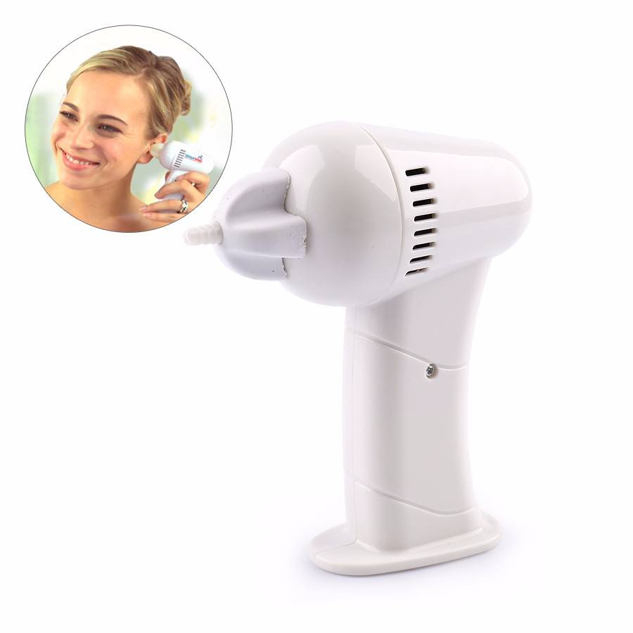 Originele Veiligheid Elektrische Vac Vacuum Ear Cleaning Wax Remover Earpick Led Licht Oor Schoonmaken Baby Spuit Myxl myxl kopen in de aanbieding Originele Veiligheid Elektrische Vac Vacuum Ear Cleaning Wax Remover Earpick Led Licht Oor Schoonmaken Baby Spuit Myxl myxl kopen in de aanbieding