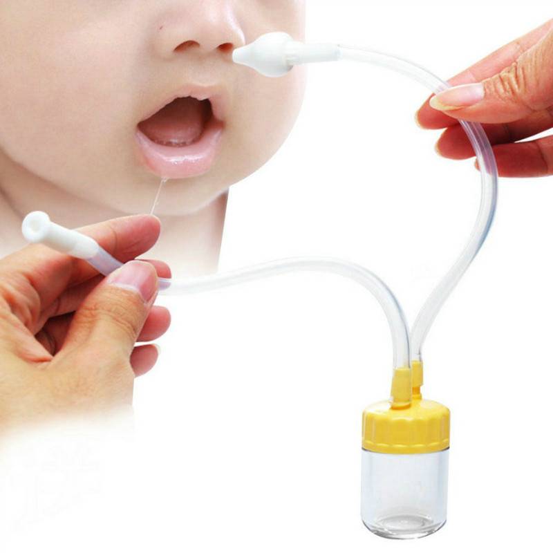 Pasgeboren Baby Veilig Neus Cleaner Afzuiging Neusslijm Loopneus Aspirator Inhaleren Kids Gezonde Zorg Handig Free Verzending Myxl myxl kopen in de aanbieding Pasgeboren Baby Veilig Neus Cleaner Afzuiging Neusslijm Loopneus Aspirator Inhaleren Kids Gezonde Zorg Handig Free Verzending Myxl myxl kopen in de aanbieding