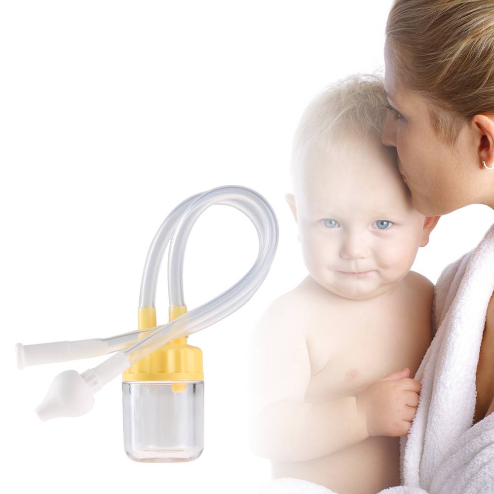 Myxl Pasgeboren Baby Veiligheid Neus Cleaner Vacuum Zuig Neuszuiger Snot Babysnuiter Care Accessoires Kemei myxl kopen in de aanbieding Myxl Pasgeboren Baby Veiligheid Neus Cleaner Vacuum Zuig Neuszuiger Snot Babysnuiter Care Accessoires Kemei myxl kopen in de aanbieding