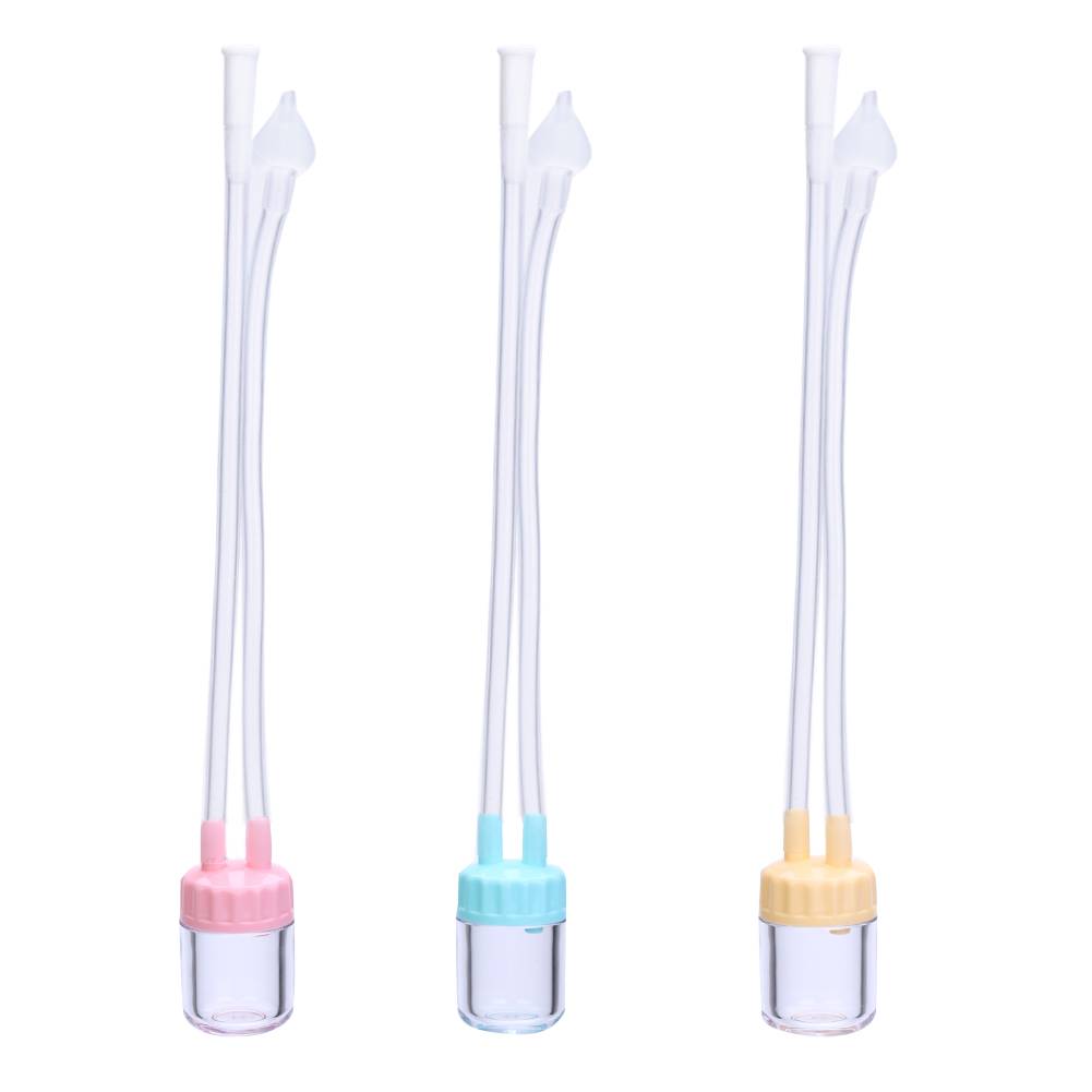 Myxl Baby Veilig Neus Cleaner Afzuiging Neusslijm Loopneus Aspirator Inhalerenbaby Kids Gezonde Zorg Handig Jocestyle myxl kopen in de aanbieding Myxl Baby Veilig Neus Cleaner Afzuiging Neusslijm Loopneus Aspirator Inhalerenbaby Kids Gezonde Zorg Handig Jocestyle myxl kopen in de aanbieding