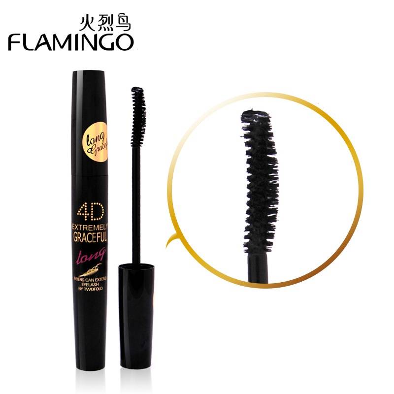 Myxl China Top Mascara Waterdichte Verlenging Curling Dikke Wimper 4D Extreem Lange 75 Ml 6368 Flamingo myxl kopen in de aanbieding Myxl China Top Mascara Waterdichte Verlenging Curling Dikke Wimper 4D Extreem Lange 75 Ml 6368 Flamingo myxl kopen in de aanbieding