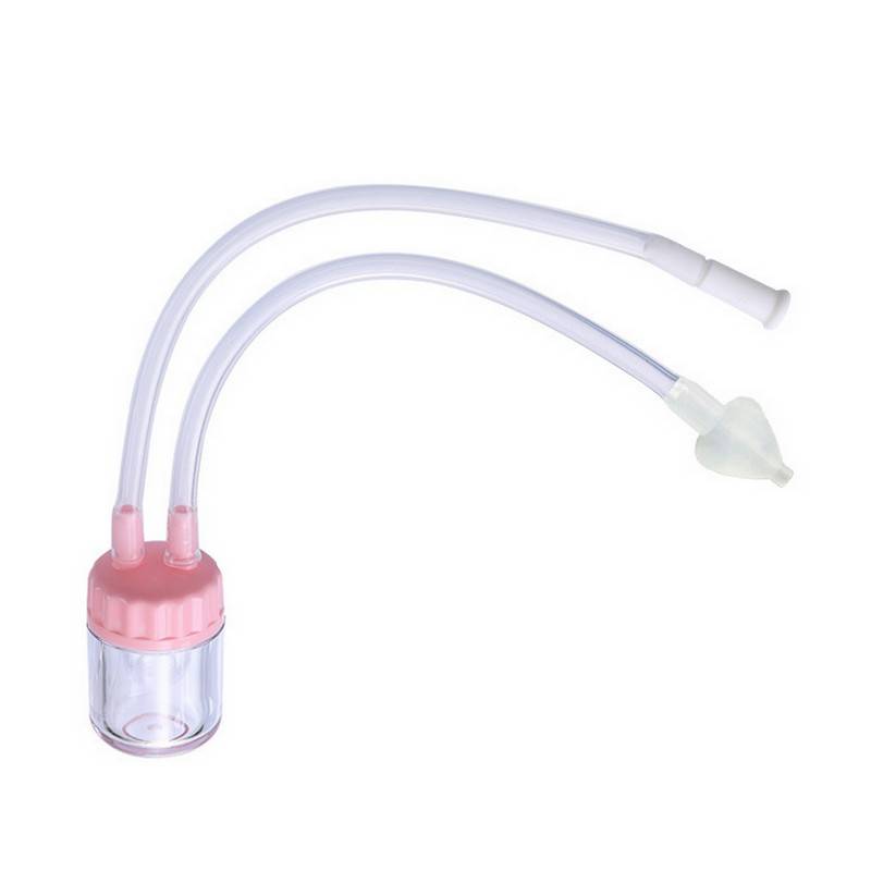 Baby Neuszuiger Care Accessoires Pasgeboren Veilig Neus Schoner Nazuigapparaat Zuigeling Kids Anti Backwash Tool Myxl myxl kopen in de aanbieding Baby Neuszuiger Care Accessoires Pasgeboren Veilig Neus Schoner Nazuigapparaat Zuigeling Kids Anti Backwash Tool Myxl myxl kopen in de aanbieding