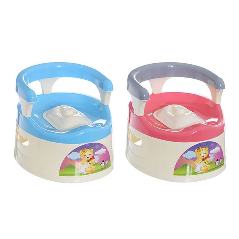 Baby Potties Draagbare Kinderen Carry Toiletbril Kamer Potten Kinderpotje Stoel Trainers Kids Comfortabele Urinoirs Wc Myxl myxl kopen in de aanbieding Baby Potties Draagbare Kinderen Carry Toiletbril Kamer Potten Kinderpotje Stoel Trainers Kids Comfortabele Urinoirs Wc Myxl myxl kopen in de aanbieding