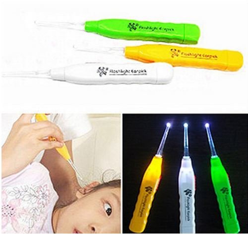 1 Stks Licht Oorsmeer Lepel Graven Lichtgevende Oor Spuit Japanse Stijl Kind Baby Oren Schoonmaken Met Groothandel Myxl myxl kopen in de aanbieding 1 Stks Licht Oorsmeer Lepel Graven Lichtgevende Oor Spuit Japanse Stijl Kind Baby Oren Schoonmaken Met Groothandel Myxl myxl kopen in de aanbieding