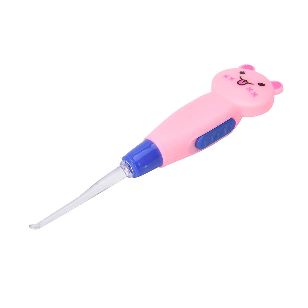 Myxl Kind Schoonmaken Tool Oorsmeer Met Licht Lepel Led Cartoon Baby Care Oren Graven Lichtgevende Oor Spuit Picker Product Jetting myxl kopen in de aanbieding Myxl Kind Schoonmaken Tool Oorsmeer Met Licht Lepel Led Cartoon Baby Care Oren Graven Lichtgevende Oor Spuit Picker Product Jetting myxl kopen in de aanbieding