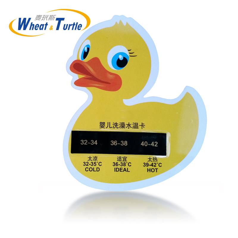 Myxl Cartoon Lcd De Water Temperatuur Meter Baby Een Douche Thermometer Bad Babybadje Wheat Turtle myxl kopen in de aanbieding Myxl Cartoon Lcd De Water Temperatuur Meter Baby Een Douche Thermometer Bad Babybadje Wheat Turtle myxl kopen in de aanbieding