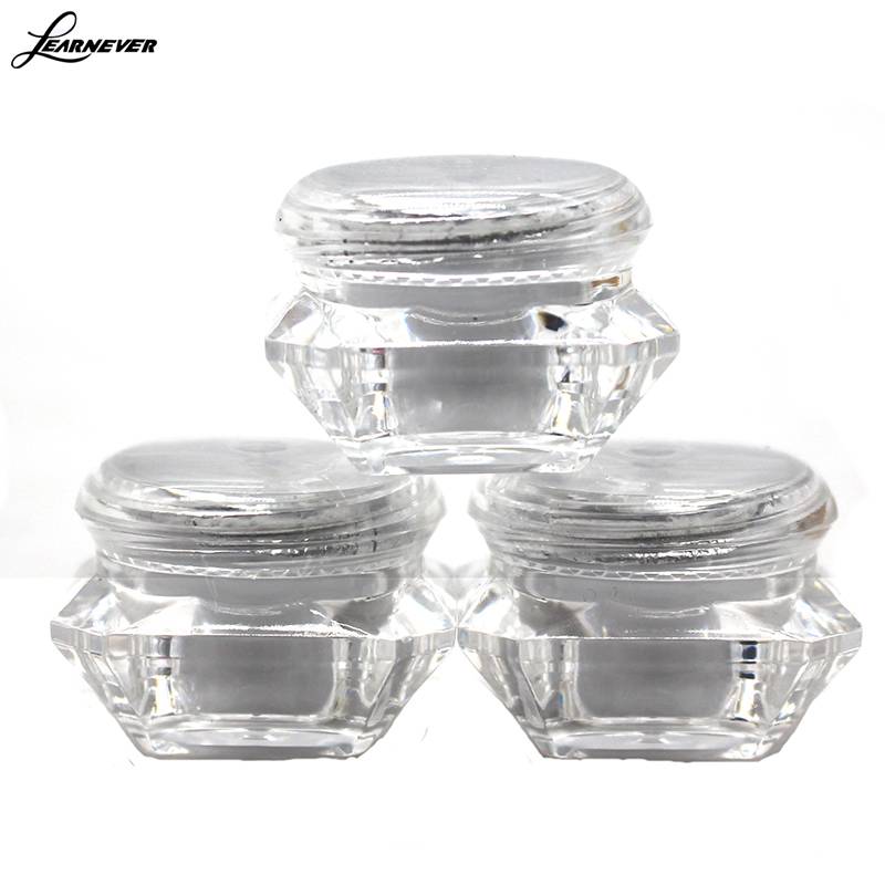 Myxl Professionele Wimper Lijm Remover Creme Valse Extentions 5Gm02678 Learnever myxl kopen in de aanbieding Myxl Professionele Wimper Lijm Remover Creme Valse Extentions 5Gm02678 Learnever myxl kopen in de aanbieding