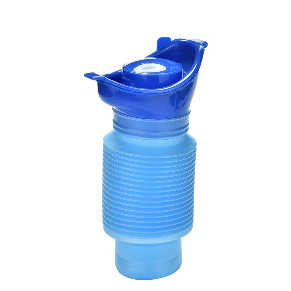 Myxl Draagbare Urinoir Reizen Auto Wc Kids Vehicular Potty Pee Camping Hoge Capaciteit Urinoirs Leuke En Mooie Baby Meisje Jongen 1 St Honggao myxl kopen in de aanbieding Myxl Draagbare Urinoir Reizen Auto Wc Kids Vehicular Potty Pee Camping Hoge Capaciteit Urinoirs Leuke En Mooie Baby Meisje Jongen 1 St Honggao myxl kopen in de aanbieding