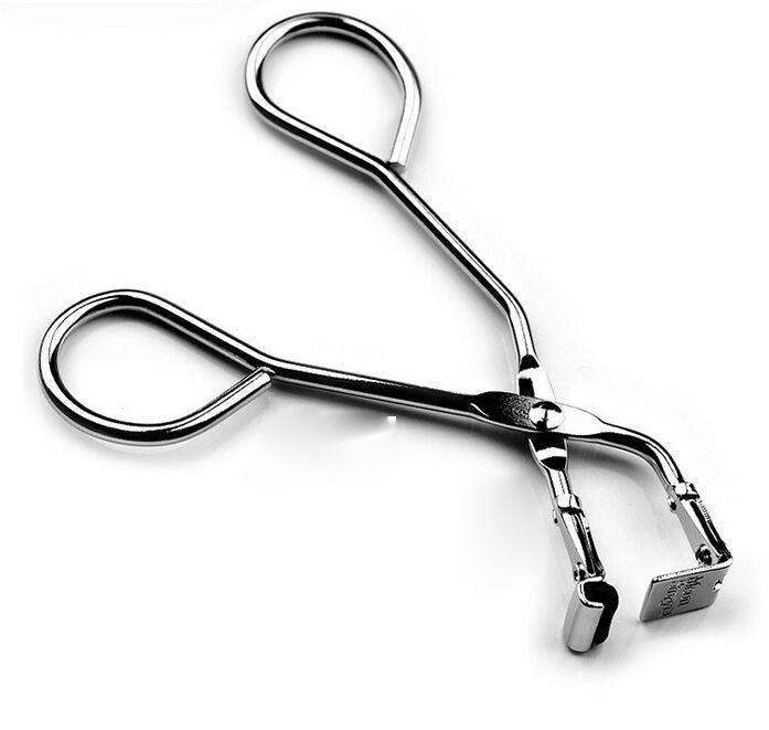 Myxl Addfavor Mini Wimpers Krulspelden Natuur Krul Staal Valse Vrouwen Professionele Curling Beauty Tools myxl kopen in de aanbieding Myxl Addfavor Mini Wimpers Krulspelden Natuur Krul Staal Valse Vrouwen Professionele Curling Beauty Tools myxl kopen in de aanbieding