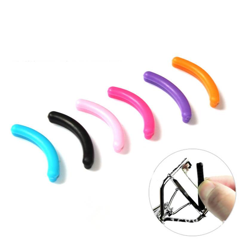 Myxl Makeup Tools Wimperkruller Vervanging Siliconen Pad Eye Lash Curling Make Accessoire Hoge Elastische Hernieuwbare Curler Aproms myxl kopen in de aanbieding Myxl Makeup Tools Wimperkruller Vervanging Siliconen Pad Eye Lash Curling Make Accessoire Hoge Elastische Hernieuwbare Curler Aproms myxl kopen in de aanbieding