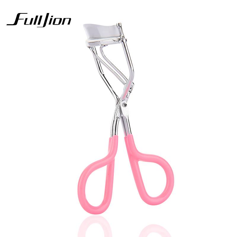 Myxl Delicate Lady Vrouwen Wimperkruller Lash Curler Natuur Curl Style Cute Wimperkrulspelden Zilver Beauty Tools Roze Wit Blauw Fulljion myxl kopen in de aanbieding Myxl Delicate Lady Vrouwen Wimperkruller Lash Curler Natuur Curl Style Cute Wimperkrulspelden Zilver Beauty Tools Roze Wit Blauw Fulljion myxl kopen in de aanbieding