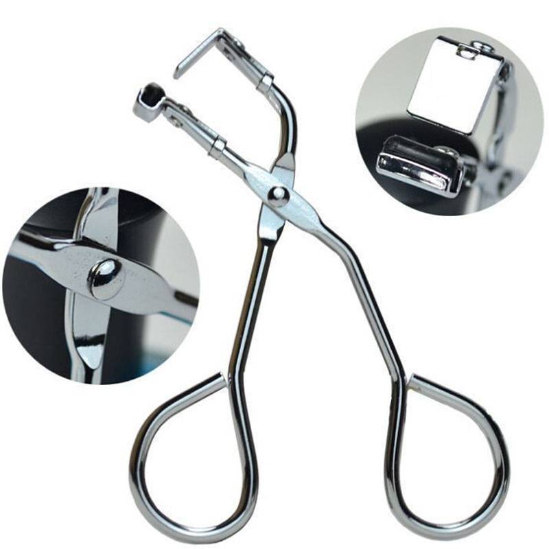 Myxl Wimpers Curler Natuur Krul Staal Mini Valse Make Tool Professionele Krulspelden Curling Beauty Tools Bittb myxl kopen in de aanbieding Myxl Wimpers Curler Natuur Krul Staal Mini Valse Make Tool Professionele Krulspelden Curling Beauty Tools Bittb myxl kopen in de aanbieding