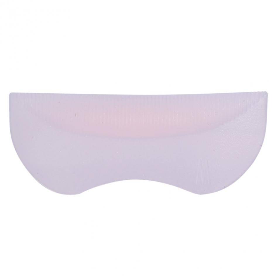 Myxl 5 Pairs Siliconen Permanenten Wimper Pad Lifting 3D Wimperkruller Curling False Wimpers Shield Patch Make Maquiagem Gereedschappen Tmishion myxl kopen in de aanbieding Myxl 5 Pairs Siliconen Permanenten Wimper Pad Lifting 3D Wimperkruller Curling False Wimpers Shield Patch Make Maquiagem Gereedschappen Tmishion myxl kopen in de aanbieding