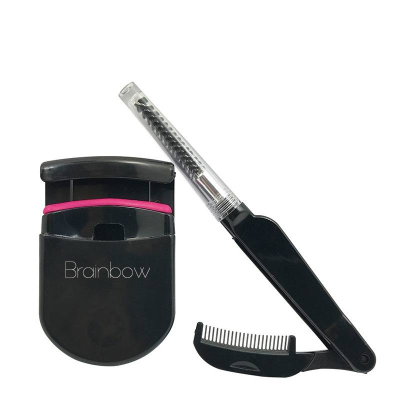 Myxl Ogen Beauty Tools Set 1 St Wimpers Curler Plastic 1 St Borstel Gevouwen Box Pakket Maken Up Maquiagem Brainbow myxl kopen in de aanbieding Myxl Ogen Beauty Tools Set 1 St Wimpers Curler Plastic 1 St Borstel Gevouwen Box Pakket Maken Up Maquiagem Brainbow myxl kopen in de aanbieding