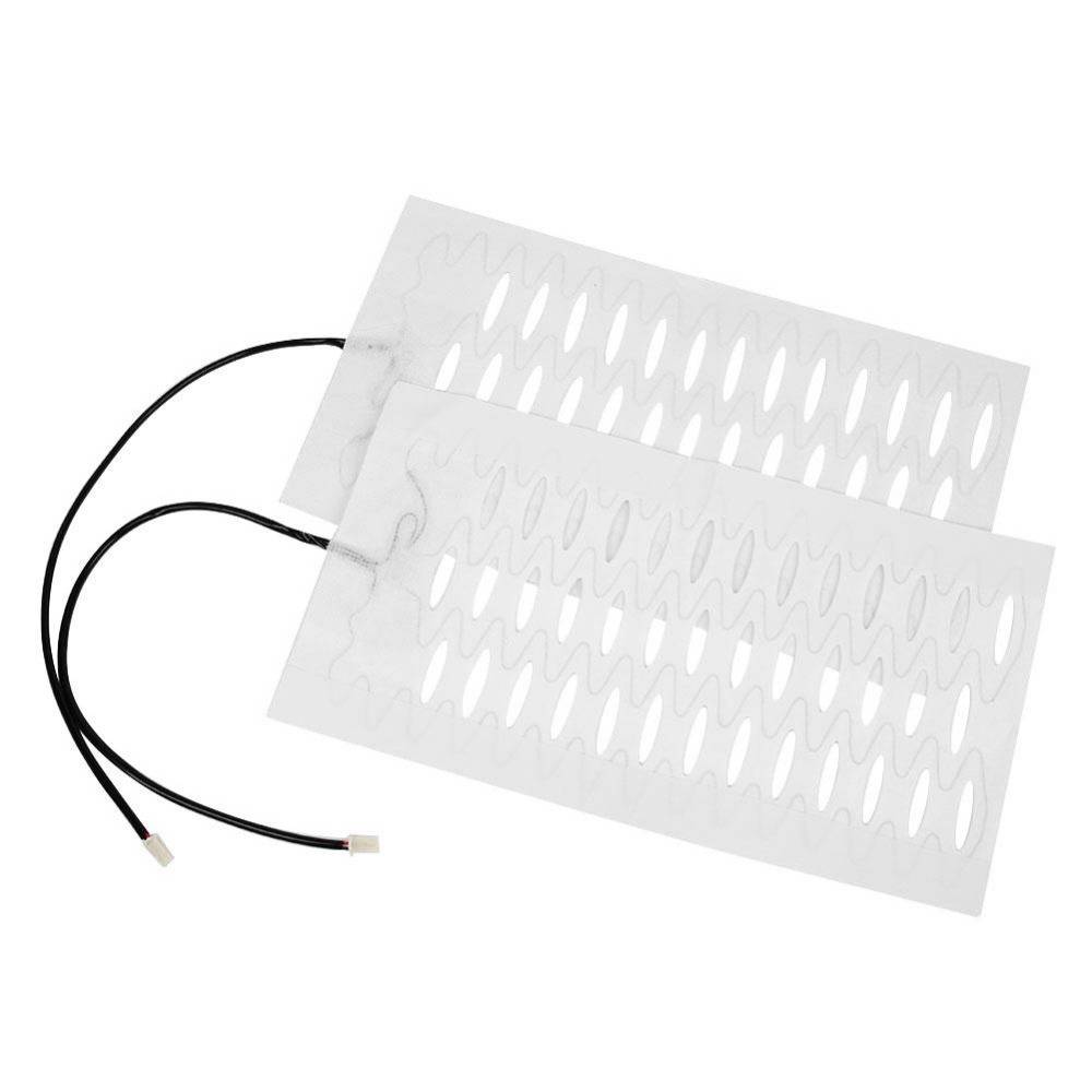 Myxl 2 Stks Universele Auto Stoelverwarming Koolstofvezel Verwarmd Kussen Pads Cover Seat Warmer 12 V Vehemo myxl kopen in de aanbieding Myxl 2 Stks Universele Auto Stoelverwarming Koolstofvezel Verwarmd Kussen Pads Cover Seat Warmer 12 V Vehemo myxl kopen in de aanbieding