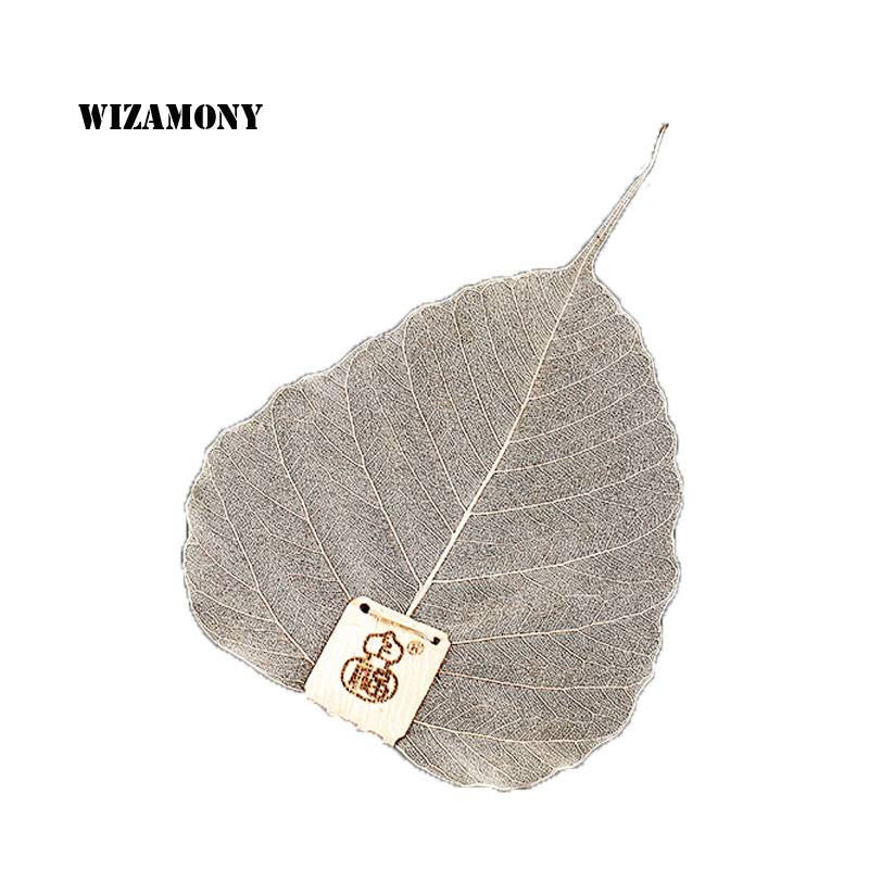 Myxl Bodhi Blad Thee Filternetto Kongfu Accessoire Set Theepot Cup Wizamony myxl kopen in de aanbieding