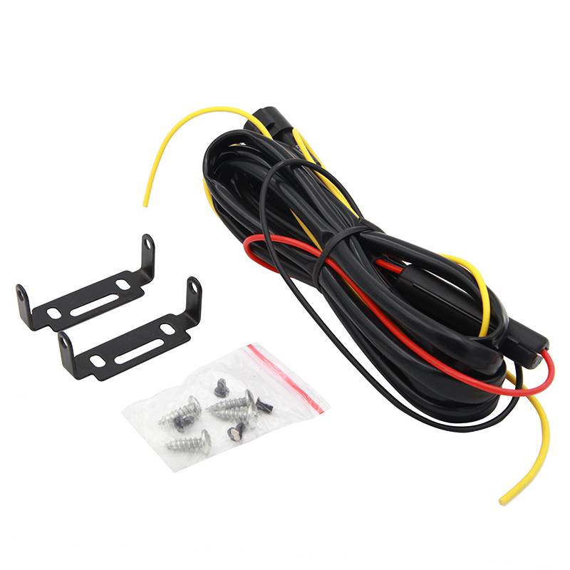 Myxl Auto Led Richtingaanwijzer Drl 9 W Dagrijverlichting Turn Lights Mistlamp Wit Met Gele Daglicht Bar Bron 12 V Lymoyo myxl kopen in de aanbieding Myxl Auto Led Richtingaanwijzer Drl 9 W Dagrijverlichting Turn Lights Mistlamp Wit Met Gele Daglicht Bar Bron 12 V Lymoyo myxl kopen in de aanbieding
