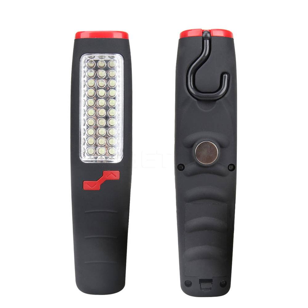 Myxl 37 Led Hand Werk Licht Auto Outdoor Reparatie Camping Zaklamp Emergency Inspectie Lamp Draagbare Hlroouml myxl kopen in de aanbieding Myxl 37 Led Hand Werk Licht Auto Outdoor Reparatie Camping Zaklamp Emergency Inspectie Lamp Draagbare Hlroouml myxl kopen in de aanbieding