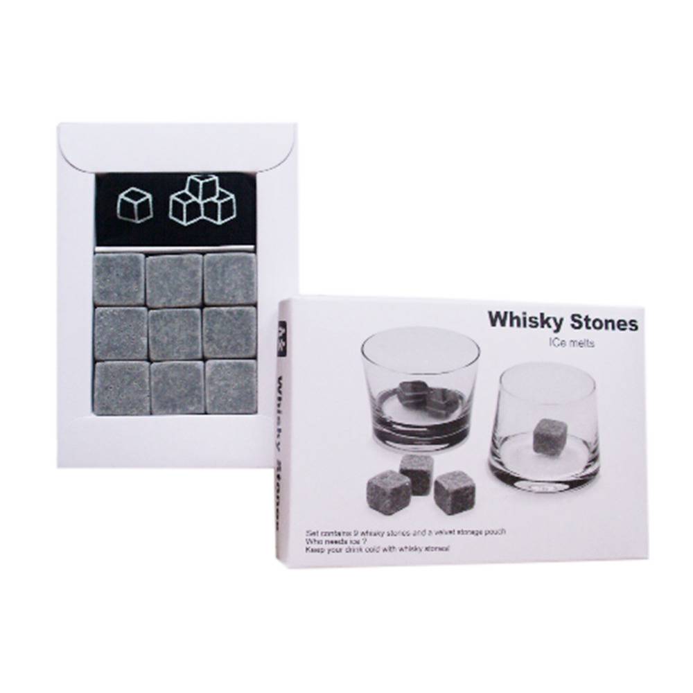 100 Natuurlijke Whiskey Stenen 9 Stks Set Nippen Whisky Voor Steen Rock Huwelijkscadeau Gunst Kerst Bar Myxl myxl kopen in de aanbieding 100 Natuurlijke Whiskey Stenen 9 Stks Set Nippen Whisky Voor Steen Rock Huwelijkscadeau Gunst Kerst Bar Myxl myxl kopen in de aanbieding
