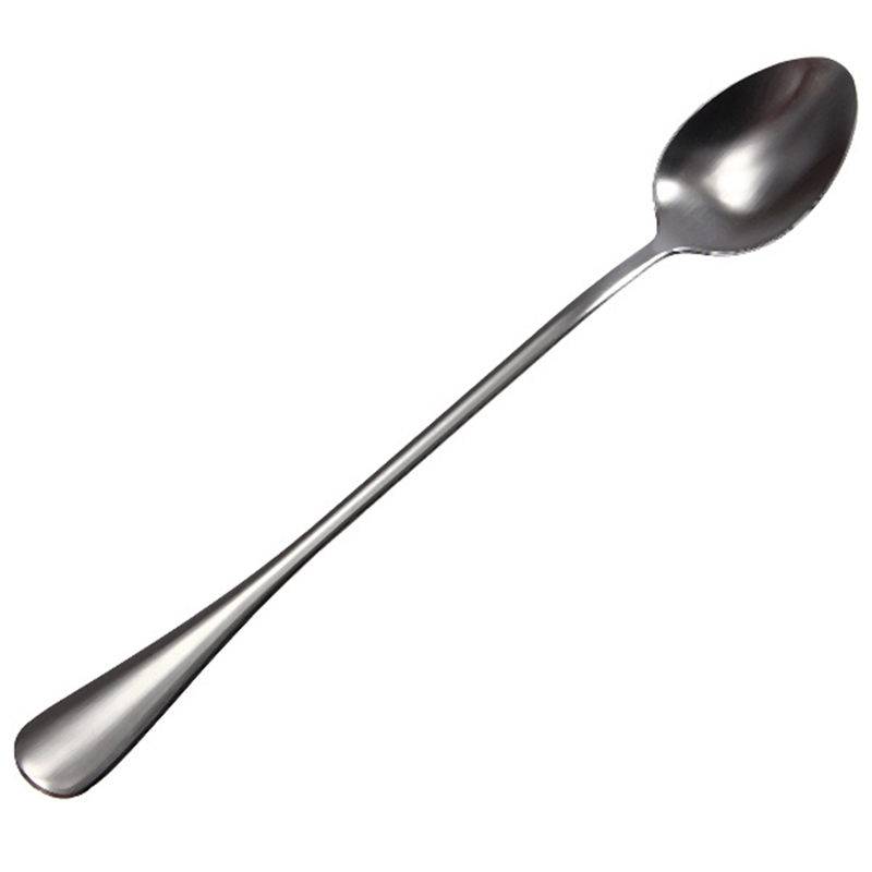 Myxl Laagste Prijs Rvs Lange Lepel Koffie Latte Ijs Soda Sundae Drink Cocktail Scoop Mixer Puddler Roerlepel Ykpuii myxl kopen in de aanbieding Myxl Laagste Prijs Rvs Lange Lepel Koffie Latte Ijs Soda Sundae Drink Cocktail Scoop Mixer Puddler Roerlepel Ykpuii myxl kopen in de aanbieding