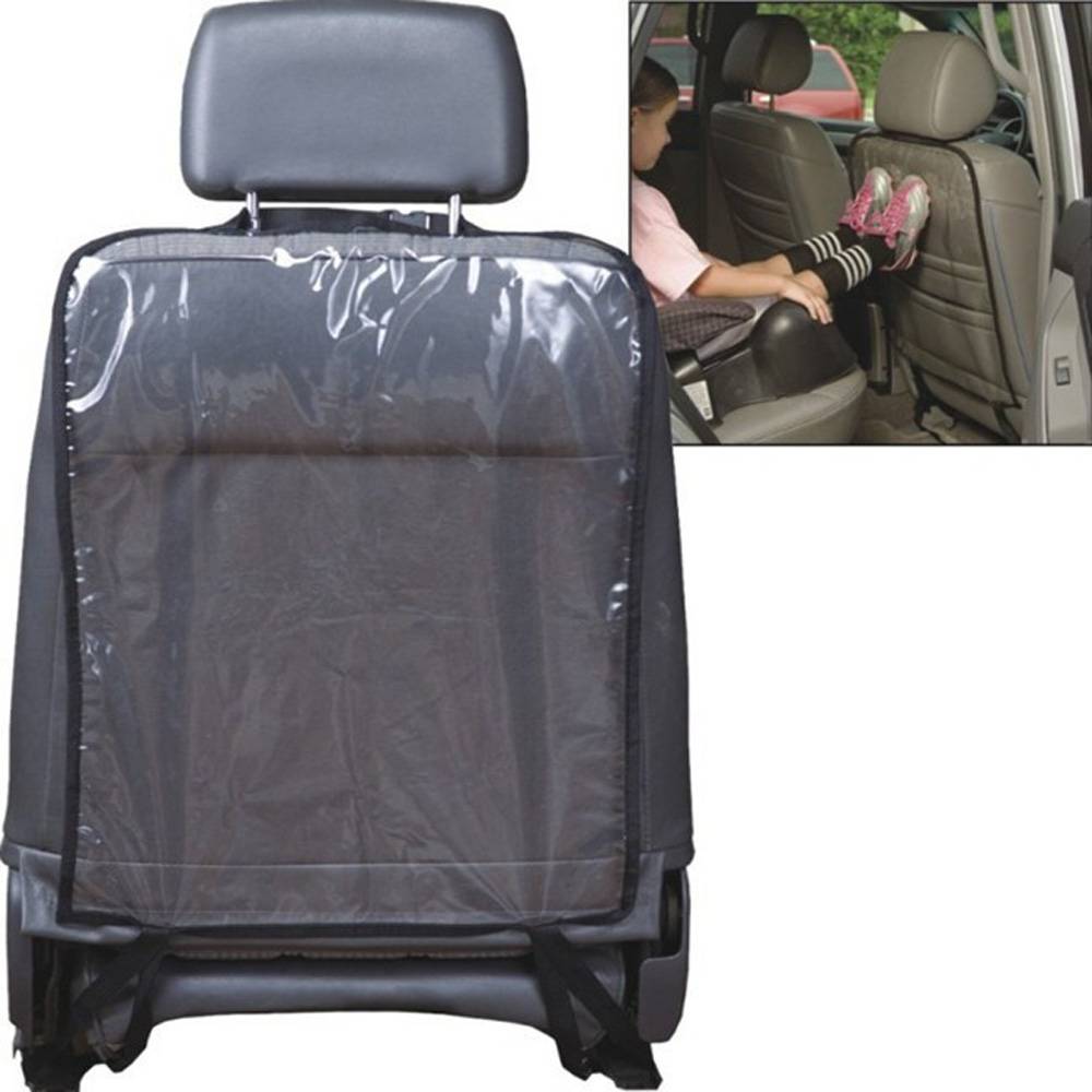 Myxl Autostoel Cover Protectors Voor Kinderen Bescherm Terug Van De Auto Stoelhoezen Baby Tegen Modder Dirt Styling Accessoires Chemeimei myxl kopen in de aanbieding Myxl Autostoel Cover Protectors Voor Kinderen Bescherm Terug Van De Auto Stoelhoezen Baby Tegen Modder Dirt Styling Accessoires Chemeimei myxl kopen in de aanbieding