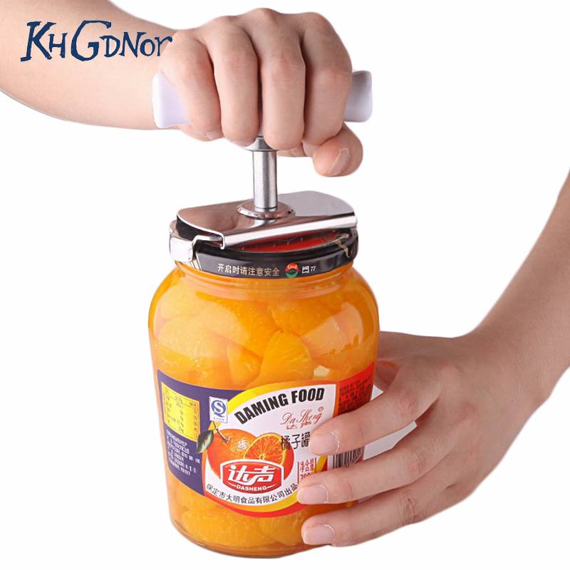Myxl Gratis Size Schroefdop Fles Wrench Rvs Power Opgeslagen Opener Kan Tin Cap Open Khgdnor myxl kopen in de aanbieding Myxl Gratis Size Schroefdop Fles Wrench Rvs Power Opgeslagen Opener Kan Tin Cap Open Khgdnor myxl kopen in de aanbieding