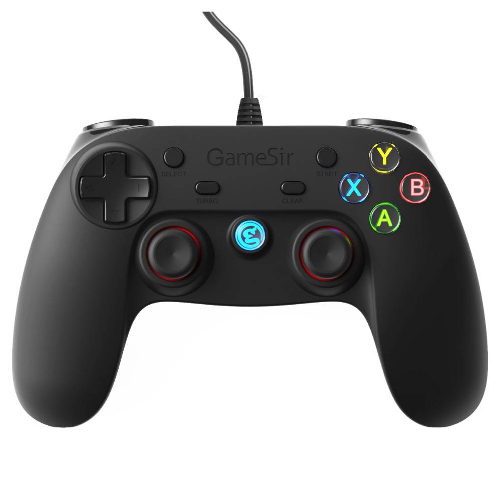 Myxl Gamepad Controller Voor Android myxl kopen in de aanbieding Myxl Gamepad Controller Voor Android myxl kopen in de aanbieding