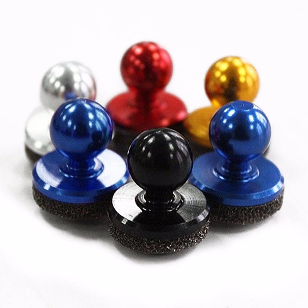 Myxl 2017Koop Joystick Joypad Arcade Game Stick Aluminium Mobiele Telefoon Mini Gaming Voor Ipad Android Touch Tabletten Ectobe myxl kopen in de aanbieding Myxl 2017Koop Joystick Joypad Arcade Game Stick Aluminium Mobiele Telefoon Mini Gaming Voor Ipad Android Touch Tabletten Ectobe myxl kopen in de aanbieding