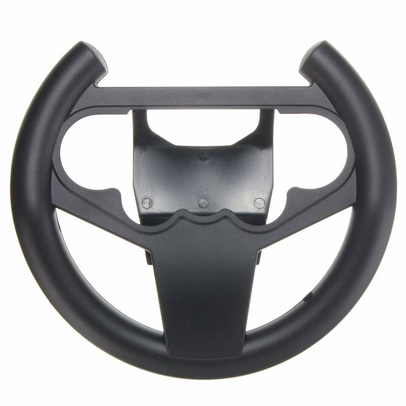 Myxl Racing Auto Stuurwiel Rijden Controller Gaming Handvat Ras Voor Playstation 4 Ps4 Shirlin myxl kopen in de aanbieding Myxl Racing Auto Stuurwiel Rijden Controller Gaming Handvat Ras Voor Playstation 4 Ps4 Shirlin myxl kopen in de aanbieding