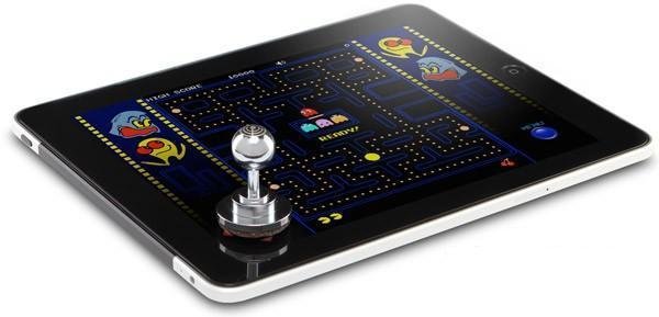 Grappige Joystick Joypad Arcade Game Stick Grote Tablet Pc Voor Ipad Mini 1 2 3 Xiaomi Huawei Accessoires Myxl myxl kopen in de aanbieding Grappige Joystick Joypad Arcade Game Stick Grote Tablet Pc Voor Ipad Mini 1 2 3 Xiaomi Huawei Accessoires Myxl myxl kopen in de aanbieding
