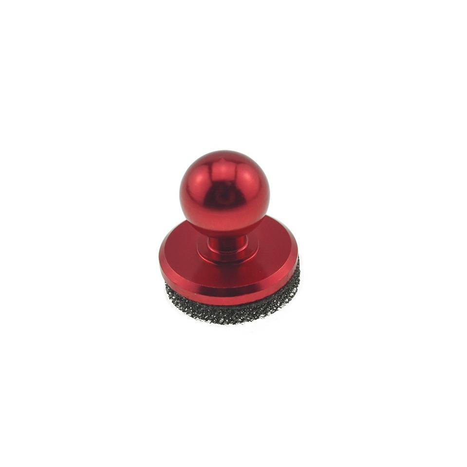 Myxl Mini Grappige Arcade Game Stick Joystick Joypad Voor Iphone Ipad Android Touch Tabletten Screen Mobiele Telefoon Spel Rocker Asiv myxl kopen in de aanbieding Myxl Mini Grappige Arcade Game Stick Joystick Joypad Voor Iphone Ipad Android Touch Tabletten Screen Mobiele Telefoon Spel Rocker Asiv myxl kopen in de aanbieding