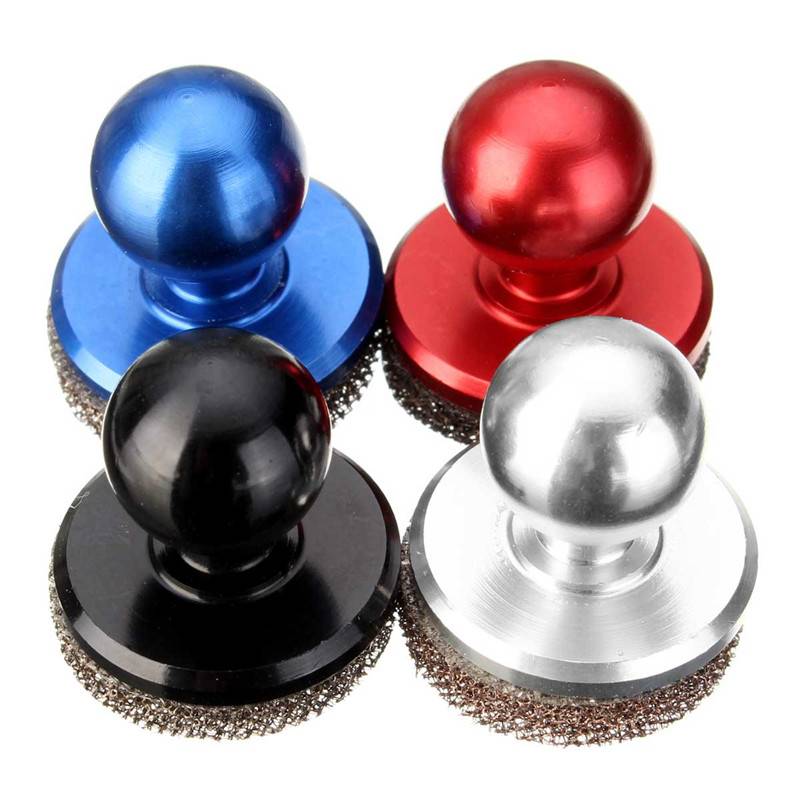 Koop Joystick Joypad Arcade Game Stick Aluminium Mobiele Telefoon Gaming Voor Ipad Android Touch Tabletten Myxl myxl kopen in de aanbieding Koop Joystick Joypad Arcade Game Stick Aluminium Mobiele Telefoon Gaming Voor Ipad Android Touch Tabletten Myxl myxl kopen in de aanbieding