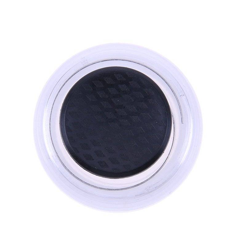 Myxl 1 St Ultradunne Touchscreen Mobiele Telefoon Joystick Voor Arcade Games Controller Fysieke Game Touch Tabletten Alloet myxl kopen in de aanbieding Myxl 1 St Ultradunne Touchscreen Mobiele Telefoon Joystick Voor Arcade Games Controller Fysieke Game Touch Tabletten Alloet myxl kopen in de aanbieding