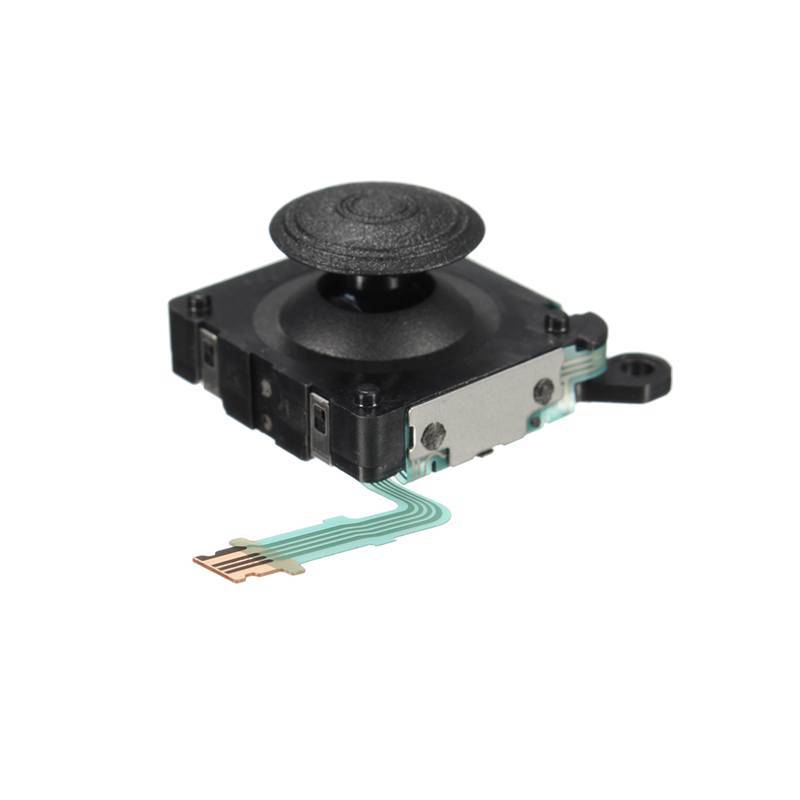 Myxl 5 Stkspartij 3D Links Rechts Analoge Joystick Pad Stick Button Vervanging Voor Ps Vita Psv 2000 Video Games Shirlin myxl kopen in de aanbieding Myxl 5 Stkspartij 3D Links Rechts Analoge Joystick Pad Stick Button Vervanging Voor Ps Vita Psv 2000 Video Games Shirlin myxl kopen in de aanbieding