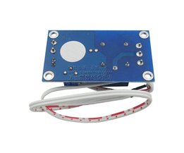 generatie 1 stks DC 12 V photo relais lichtschakelaar Automatische helderheid controle module Lichtgevoelige weerstand module <br />
 MyXL