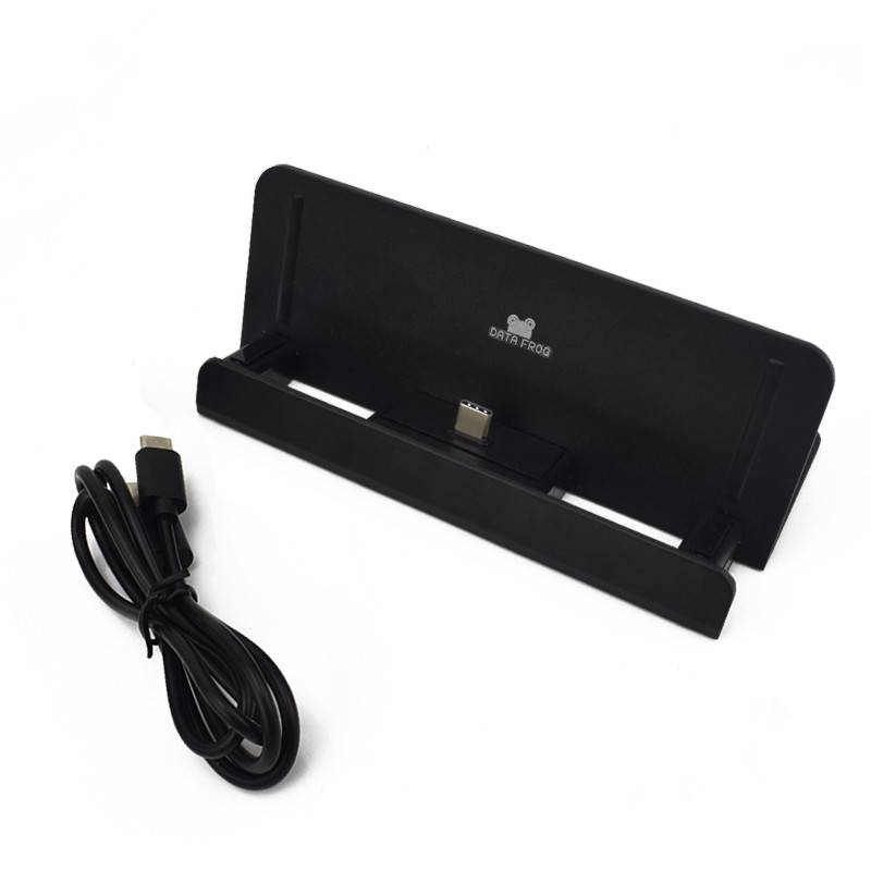 Myxl Data Kikker Usb Charger Dock Stand Voor Nintend Schakelaar Ns Console Type C Opladen Houder Nintendo Frog myxl kopen in de aanbieding Myxl Data Kikker Usb Charger Dock Stand Voor Nintend Schakelaar Ns Console Type C Opladen Houder Nintendo Frog myxl kopen in de aanbieding
