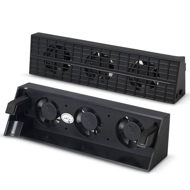 Myxl Ps4 Slim Koelventilator Ps 4 Cooler Heat Afzuiger Voor Sony Playstation 4 S Console Accessoires Spayps myxl kopen in de aanbieding Myxl Ps4 Slim Koelventilator Ps 4 Cooler Heat Afzuiger Voor Sony Playstation 4 S Console Accessoires Spayps myxl kopen in de aanbieding