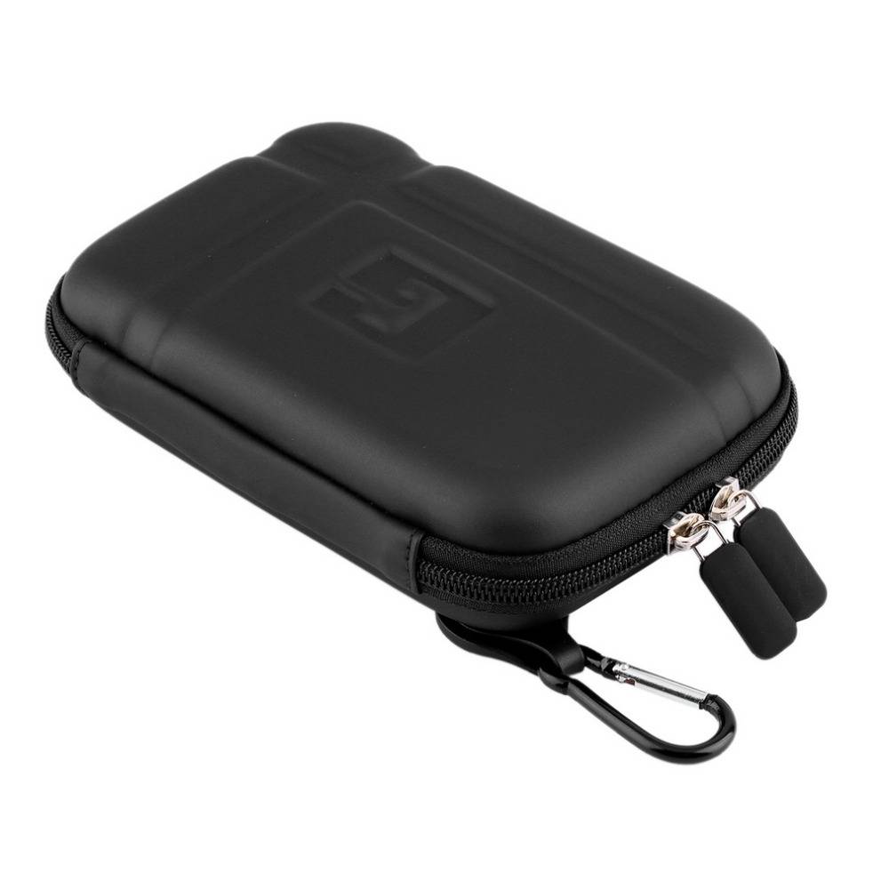 Myxl 5 Inch Grote Hard Carry Case Cover 5 In Auto Sat Nav Houder Voor Gps Tomtom Classic Groothandel Yks myxl kopen in de aanbieding Myxl 5 Inch Grote Hard Carry Case Cover 5 In Auto Sat Nav Houder Voor Gps Tomtom Classic Groothandel Yks myxl kopen in de aanbieding