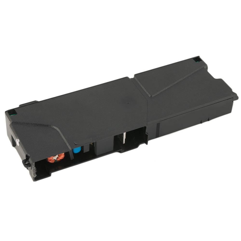 Myxl Voeding Unit Adp 240Ar Voor Sony Playstation4 Ps4 Gastheer Vervanging Cuh 1001A Serie Dpower myxl kopen in de aanbieding Myxl Voeding Unit Adp 240Ar Voor Sony Playstation4 Ps4 Gastheer Vervanging Cuh 1001A Serie Dpower myxl kopen in de aanbieding
