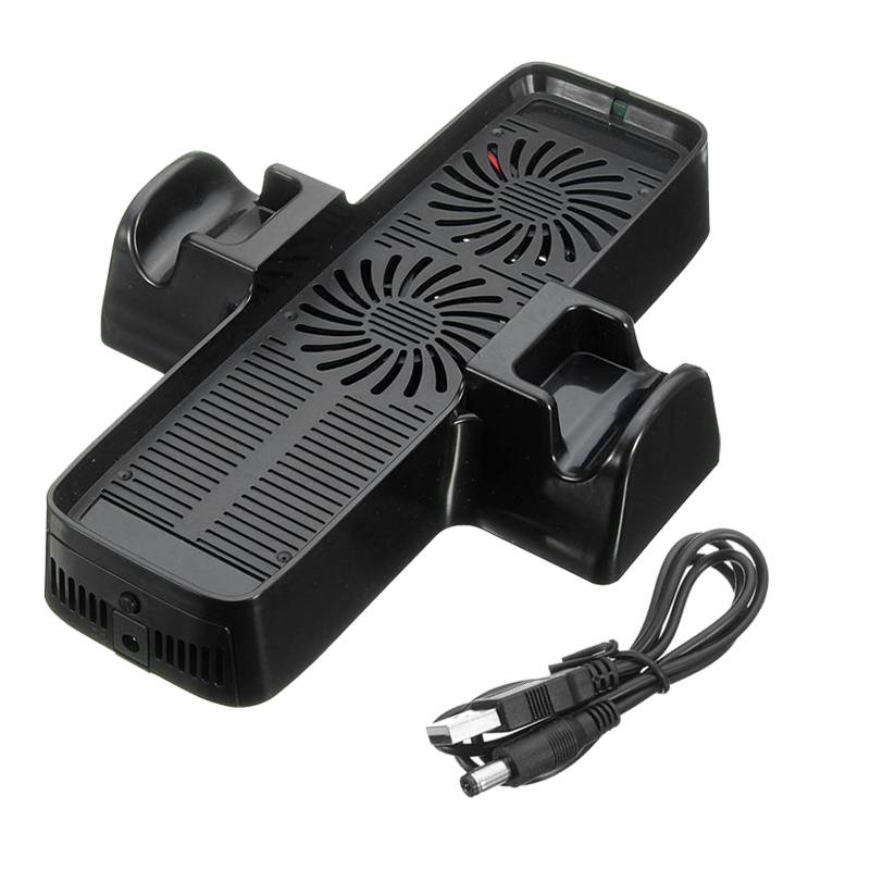 Myxl Multifunctionele 3 In 1 Verticale Opladen Dock Station Koelventilator Stand Met Usb Kabel Voor Microsoft Xbox 360 Slim Console Shirlin myxl kopen in de aanbieding Myxl Multifunctionele 3 In 1 Verticale Opladen Dock Station Koelventilator Stand Met Usb Kabel Voor Microsoft Xbox 360 Slim Console Shirlin myxl kopen in de aanbieding