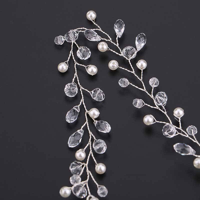 Myxl Mode Vrouwen Crystal Haaraccessoires Slijtage Bruiloft Hoofdtooi Retro Bruids Zilver Krans Met De Hand En Zorg Gemaakte Hoofdband Kroon Sl Sexybridal myxl kopen in de aanbieding Myxl Mode Vrouwen Crystal Haaraccessoires Slijtage Bruiloft Hoofdtooi Retro Bruids Zilver Krans Met De Hand En Zorg Gemaakte Hoofdband Kroon Sl Sexybridal myxl kopen in de aanbieding