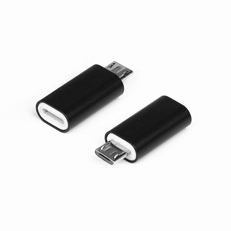 Myxl Legering Micro Usb Man 8 Pin Vrouwelijke Kabel Converter Opladen Connector Kleine Adapter Voor Apple Iphone Android Telefoon Fffas myxl kopen in de aanbieding Myxl Legering Micro Usb Man 8 Pin Vrouwelijke Kabel Converter Opladen Connector Kleine Adapter Voor Apple Iphone Android Telefoon Fffas myxl kopen in de aanbieding