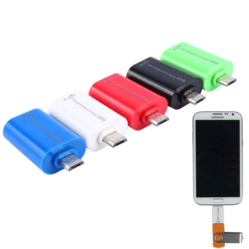 Myxl Android Usb 20 Vrouwelijke Micro B Male 5 Pin Connector Adapter Converter Voor Samsung S3 S4 S5 Note2 Vbestlife myxl kopen in de aanbieding Myxl Android Usb 20 Vrouwelijke Micro B Male 5 Pin Connector Adapter Converter Voor Samsung S3 S4 S5 Note2 Vbestlife myxl kopen in de aanbieding