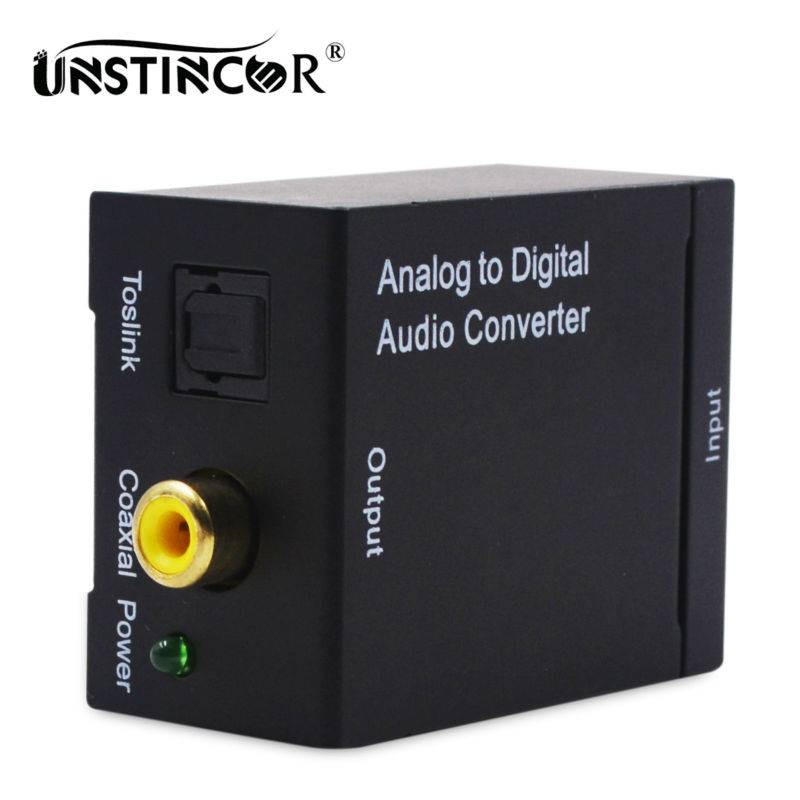 Myxl Analog To Digital Audio Converter myxl kopen in de aanbieding Myxl Analog To Digital Audio Converter myxl kopen in de aanbieding