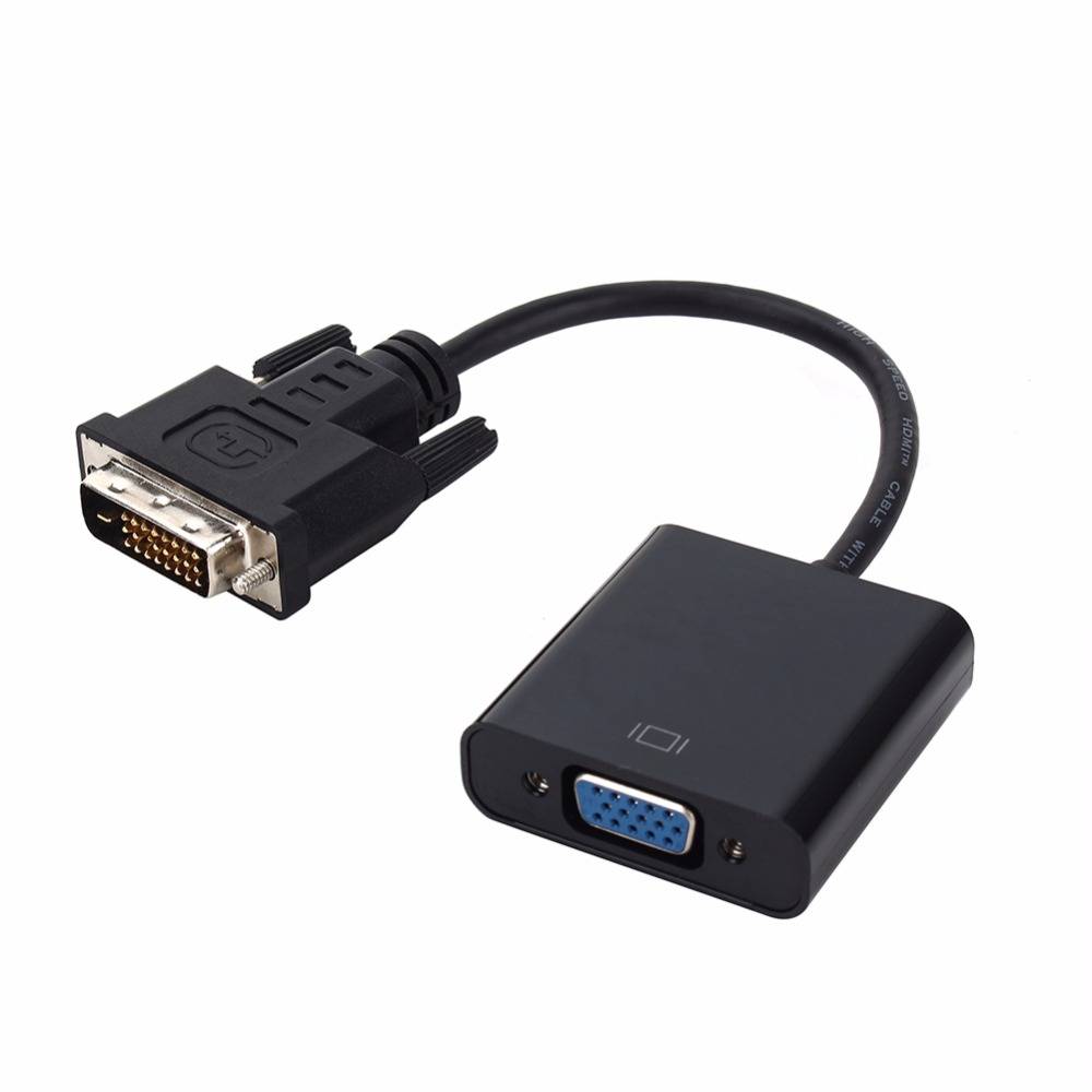 Myxl Dvi D 24 1 Man Vga Vrouwelijke Actieve Hdtv Kabel Adapter Converter Voor Display Card Pc Laptop D Naar Adapters Vbestlife myxl kopen in de aanbieding Myxl Dvi D 24 1 Man Vga Vrouwelijke Actieve Hdtv Kabel Adapter Converter Voor Display Card Pc Laptop D Naar Adapters Vbestlife myxl kopen in de aanbieding
