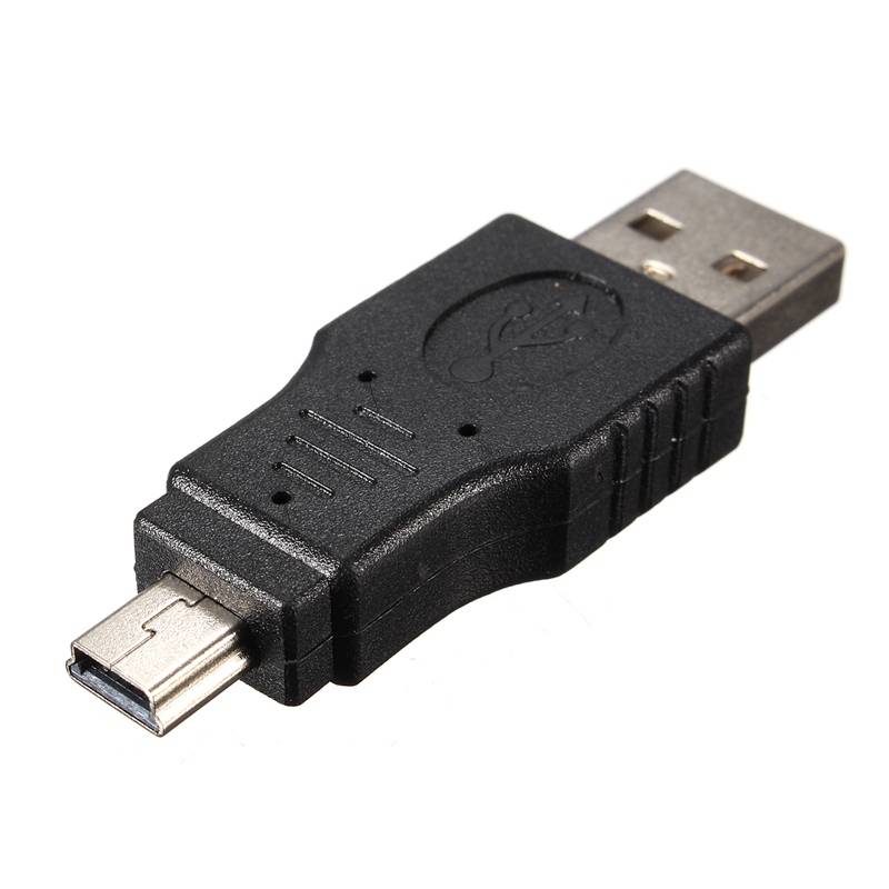 Myxl Mini Usb To Converter myxl kopen in de aanbieding Myxl Mini Usb To Converter myxl kopen in de aanbieding