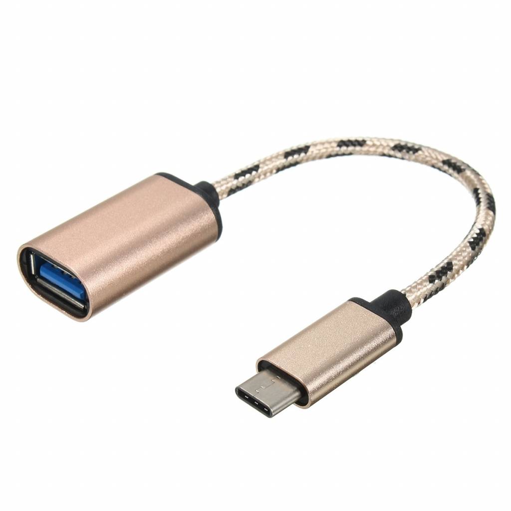 Myxl Usb C 31 Type C Male Naar 30 Vrouwelijke Nylon Gevlochten Sync Gegevens Charger Otg Kabel Converter Voor Google Nexus 5X Zuk Z1 Leory myxl kopen in de aanbieding Myxl Usb C 31 Type C Male Naar 30 Vrouwelijke Nylon Gevlochten Sync Gegevens Charger Otg Kabel Converter Voor Google Nexus 5X Zuk Z1 Leory myxl kopen in de aanbieding
