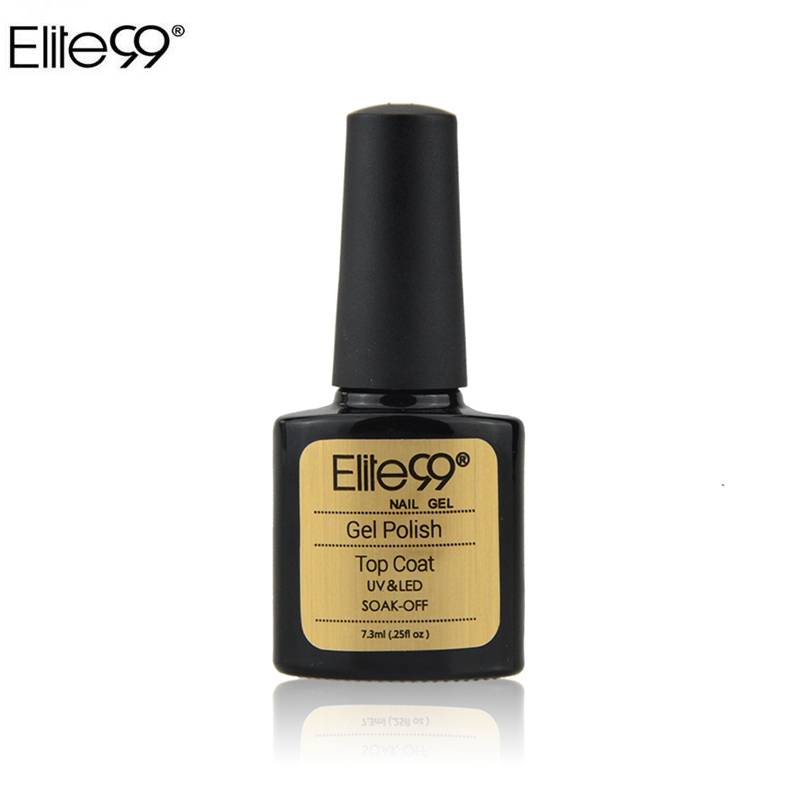 Myxl 73 Ml Uv Topcoat Top Coat Seal Lijm Acryl Nail Art Gel Polish Gloss Nagels Uv Professionele Uv Elite99 myxl kopen in de aanbieding Myxl 73 Ml Uv Topcoat Top Coat Seal Lijm Acryl Nail Art Gel Polish Gloss Nagels Uv Professionele Uv Elite99 myxl kopen in de aanbieding