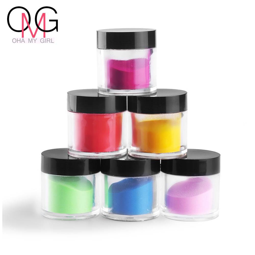 Myxl Grote Fles 5 8G 18 Stks Mix Kleuren Acryl Poeder Stof Decoratie Set Voor Valse Tips Manicure Nail Art Coscelia myxl kopen in de aanbieding Myxl Grote Fles 5 8G 18 Stks Mix Kleuren Acryl Poeder Stof Decoratie Set Voor Valse Tips Manicure Nail Art Coscelia myxl kopen in de aanbieding