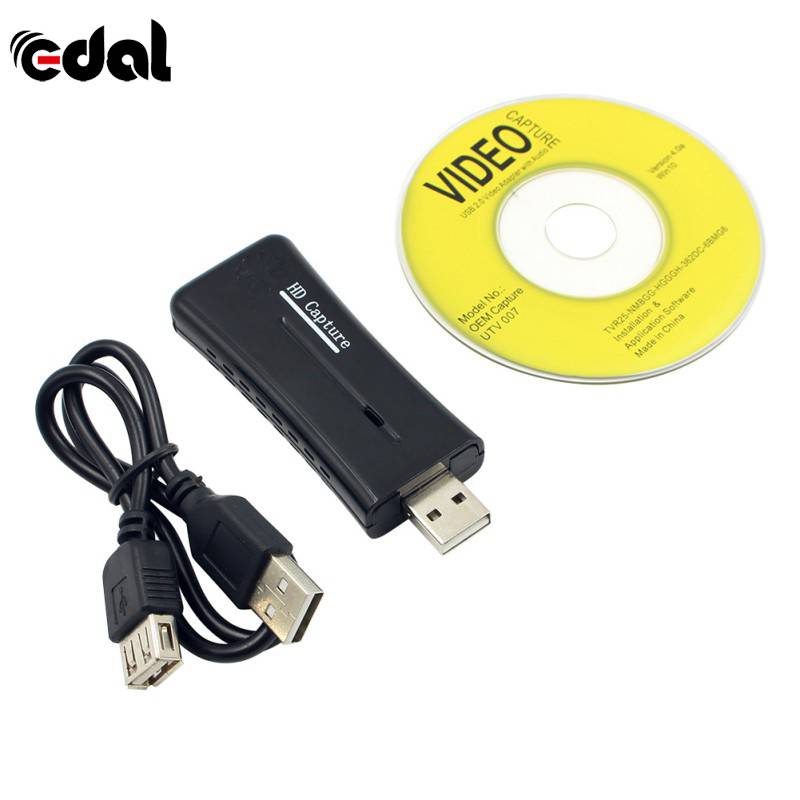 Myxl Hdmi 20 Capture Card Usb Hd Video 1080 P 60Fps Recorder Voor Linux Windows Mac Edal myxl kopen in de aanbieding Myxl Hdmi 20 Capture Card Usb Hd Video 1080 P 60Fps Recorder Voor Linux Windows Mac Edal myxl kopen in de aanbieding
